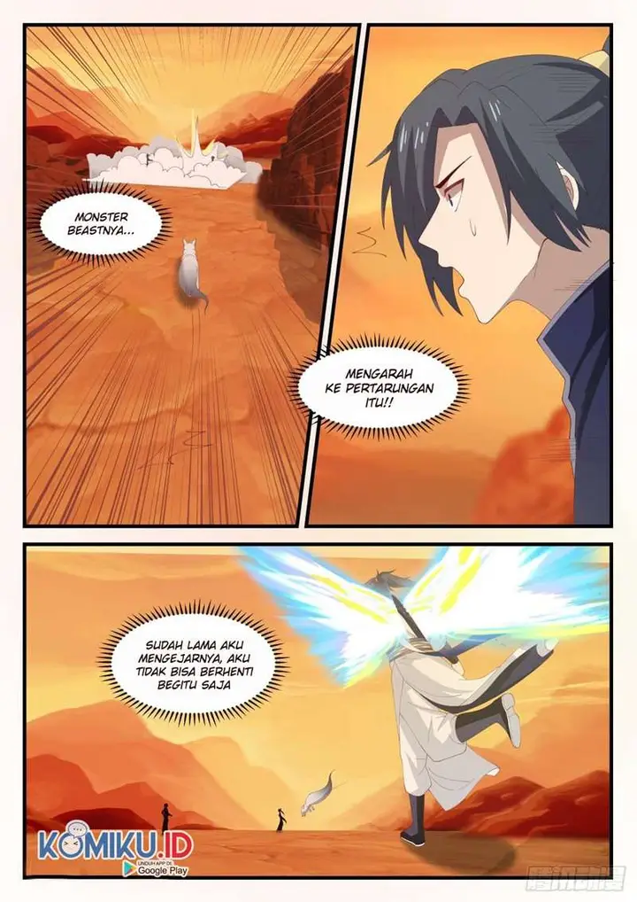 image-komik-martial-peak-chapter-1112-8/14