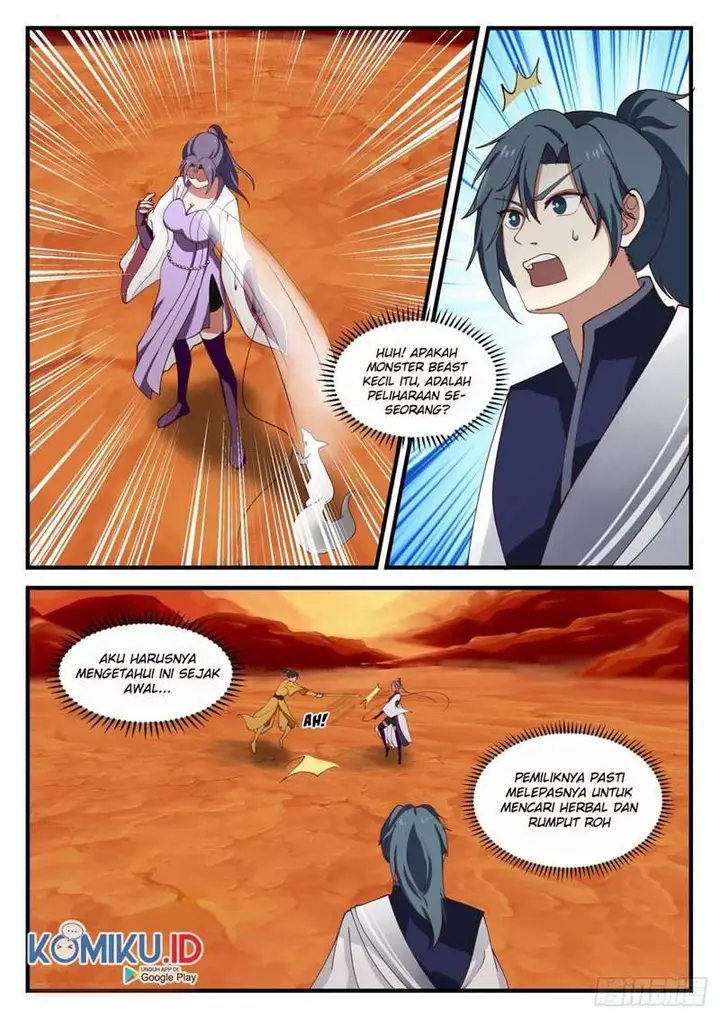 image-komik-martial-peak-chapter-1112-9/14