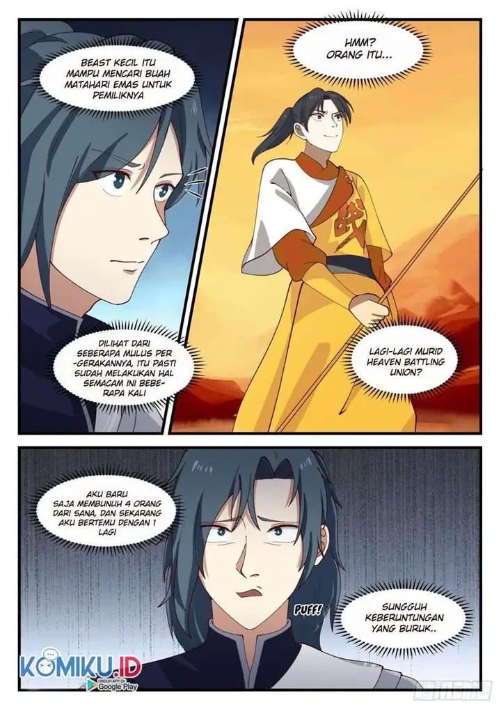 image-komik-martial-peak-chapter-1112-10/14