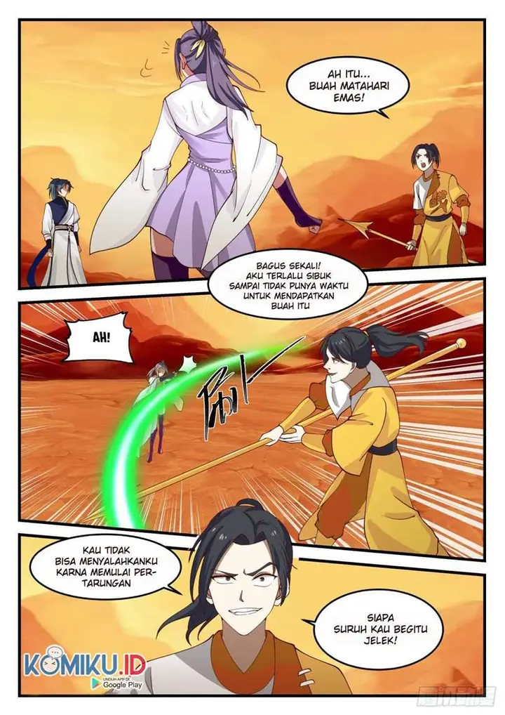 image-komik-martial-peak-chapter-1112-11/14