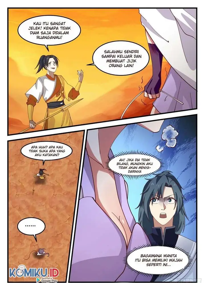 image-komik-martial-peak-chapter-1112-12/14
