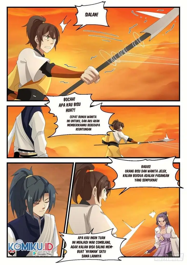 image-komik-martial-peak-chapter-1113-3/14