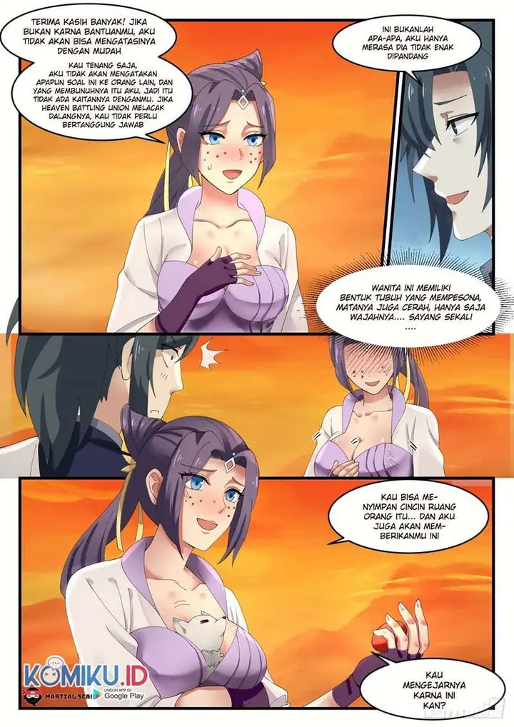image-komik-martial-peak-chapter-1113-7/14