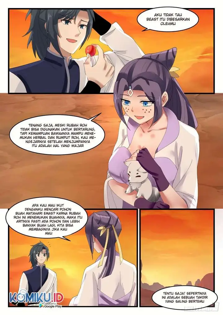 image-komik-martial-peak-chapter-1113-8/14