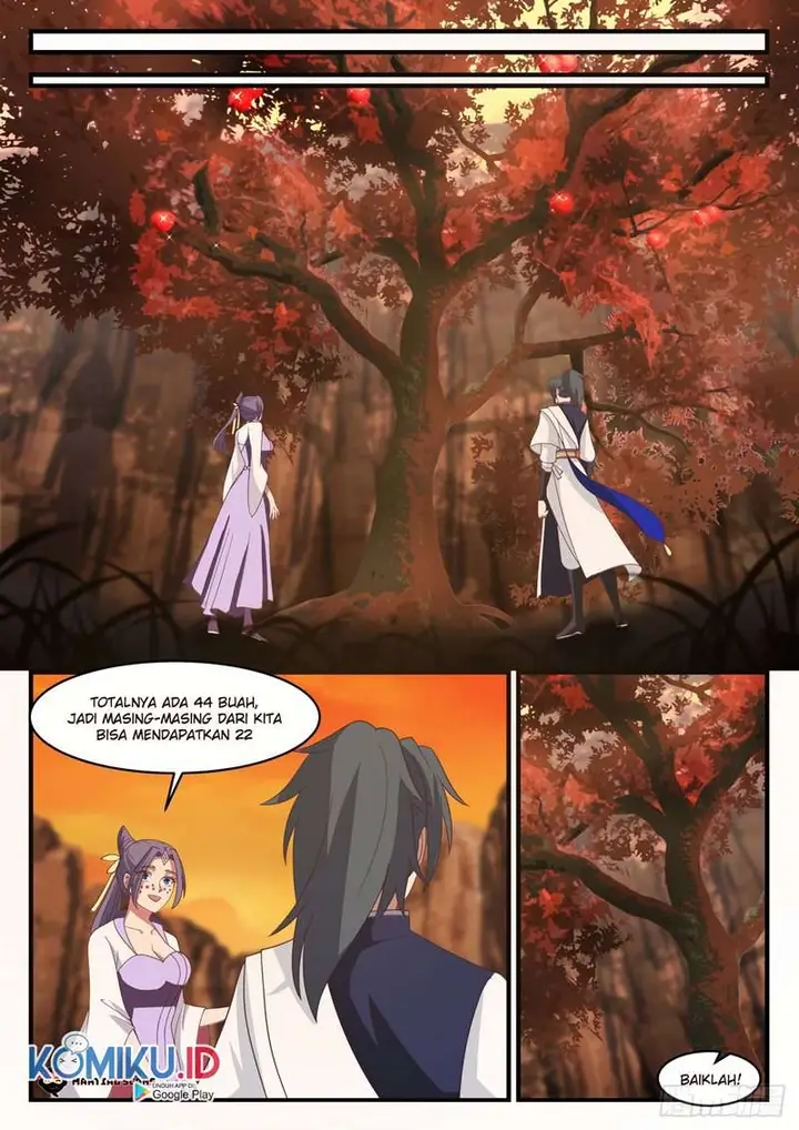 image-komik-martial-peak-chapter-1113-9/14