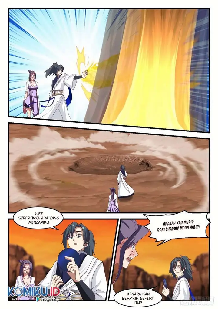 image-komik-martial-peak-chapter-1113-11/14