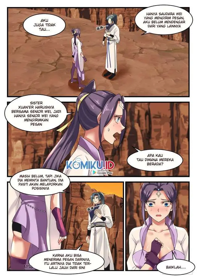 image-komik-martial-peak-chapter-1114-2/15