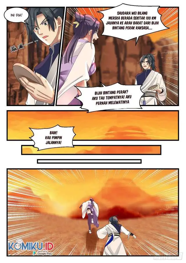 image-komik-martial-peak-chapter-1114-3/15