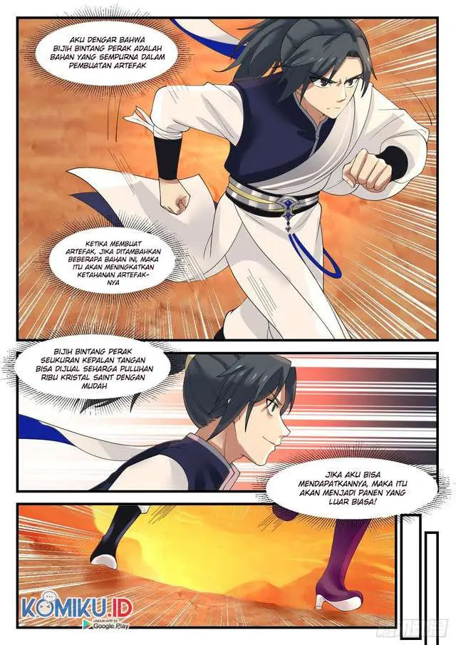 image-komik-martial-peak-chapter-1114-4/15