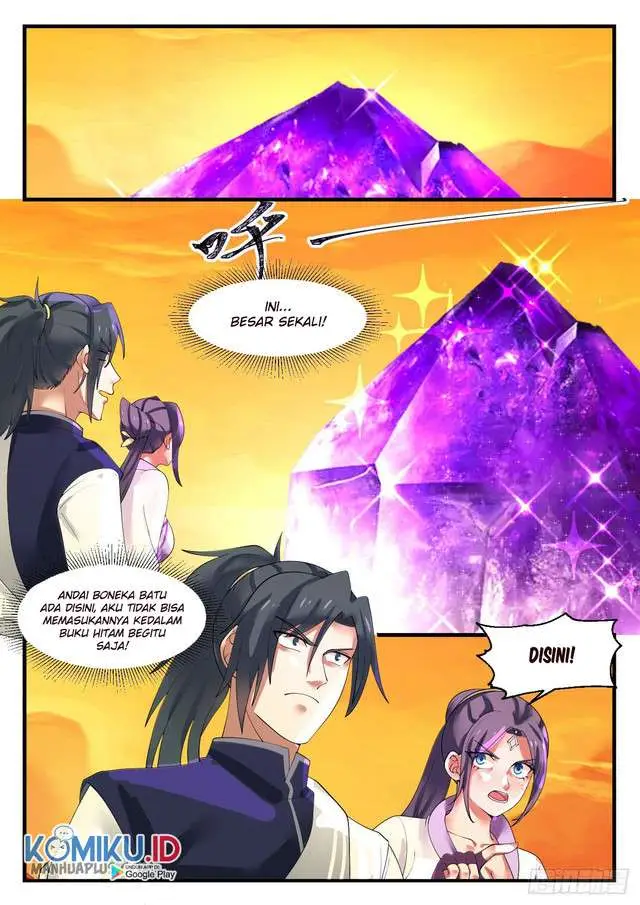 image-komik-martial-peak-chapter-1114-5/15