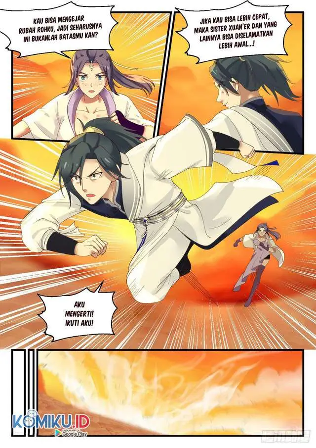 image-komik-martial-peak-chapter-1114-7/15