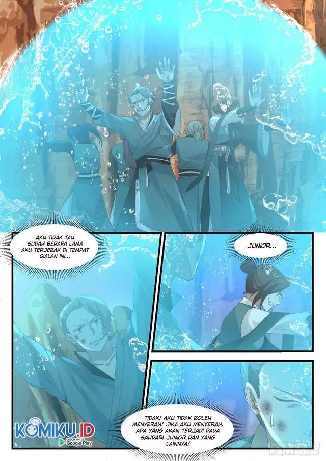 image-komik-martial-peak-chapter-1114-9/15