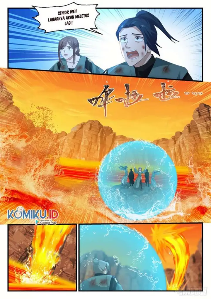 image-komik-martial-peak-chapter-1115-6/14