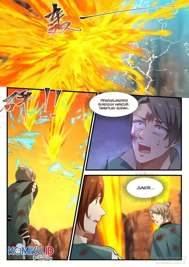 image-komik-martial-peak-chapter-1115-10/14