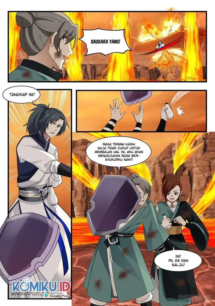 image-komik-martial-peak-chapter-1116-1/14