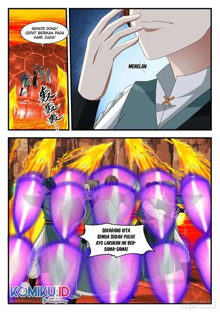 image-komik-martial-peak-chapter-1116-2/14