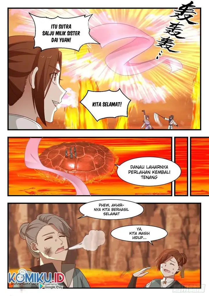 image-komik-martial-peak-chapter-1116-4/14