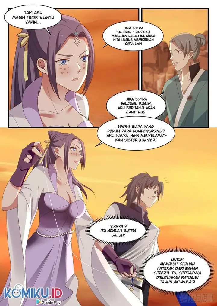 image-komik-martial-peak-chapter-1116-6/14