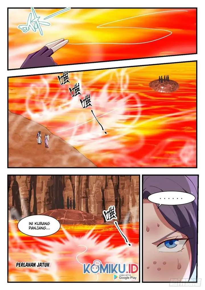 image-komik-martial-peak-chapter-1116-7/14