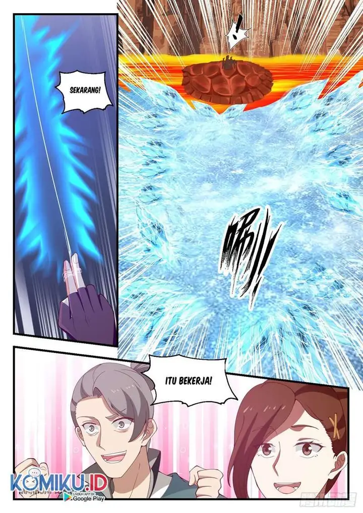 image-komik-martial-peak-chapter-1116-8/14