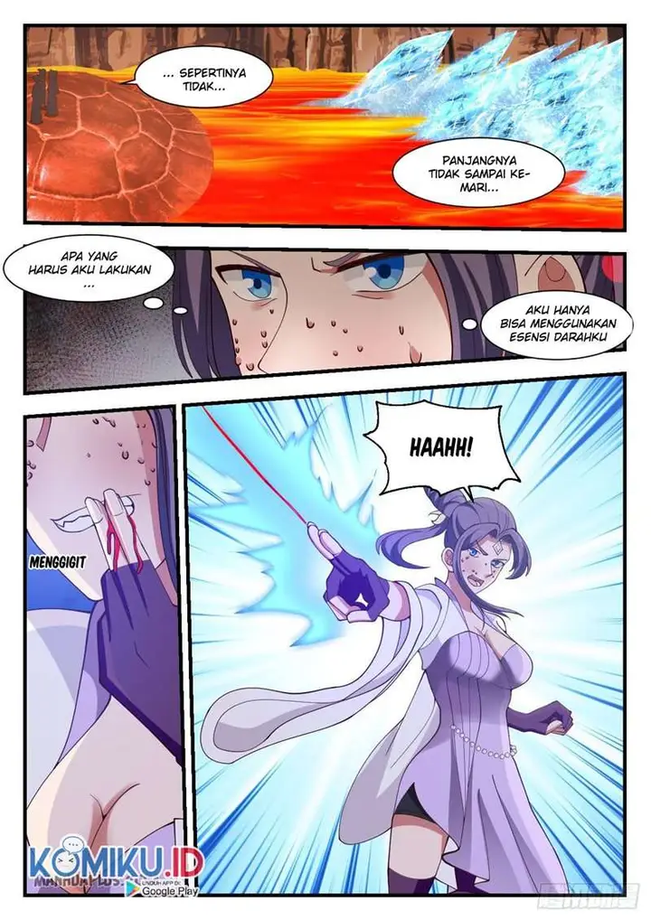 image-komik-martial-peak-chapter-1116-9/14