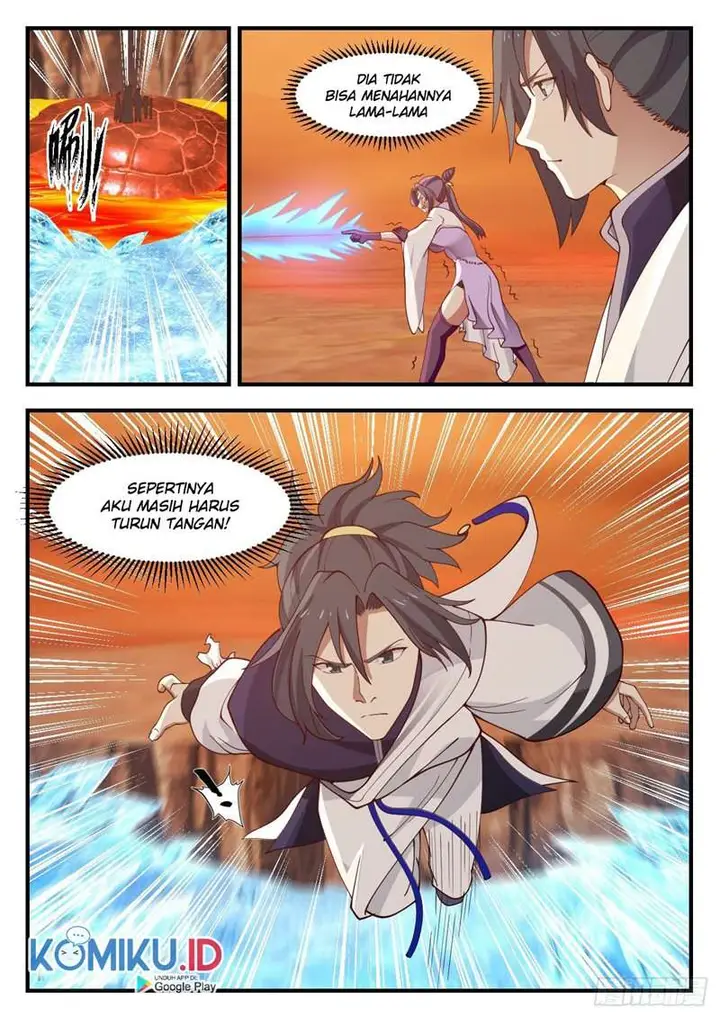 image-komik-martial-peak-chapter-1116-10/14