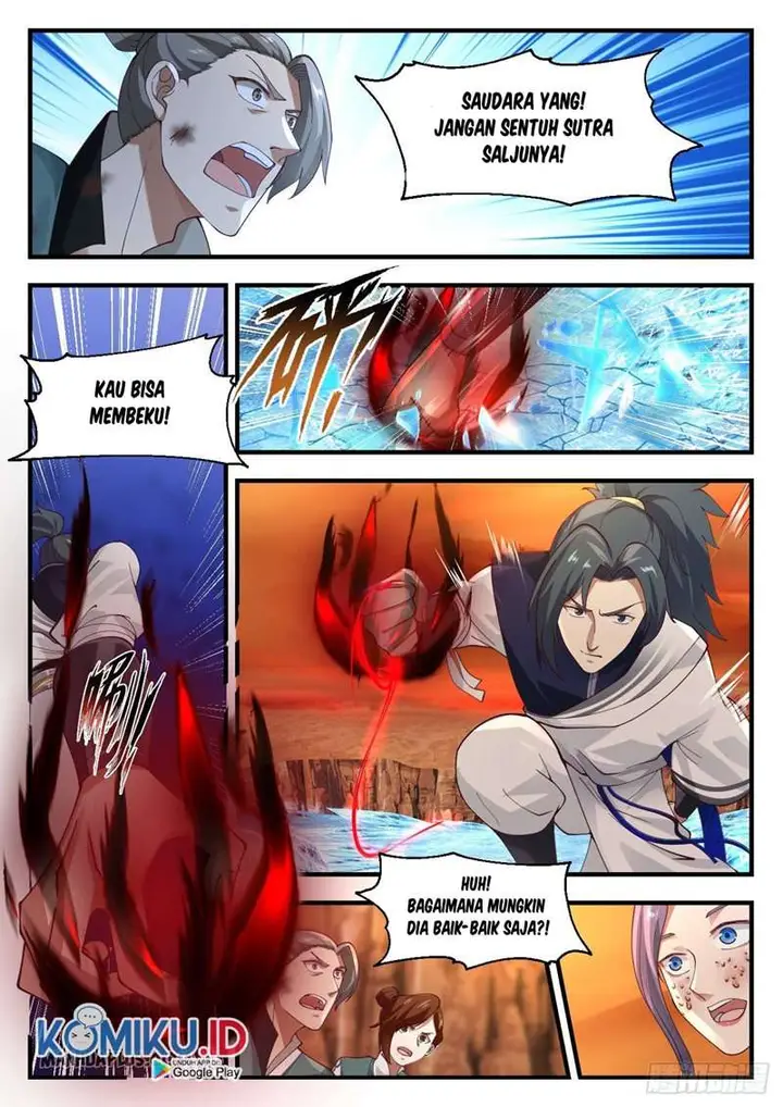 image-komik-martial-peak-chapter-1116-11/14
