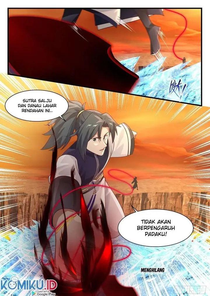 image-komik-martial-peak-chapter-1116-12/14