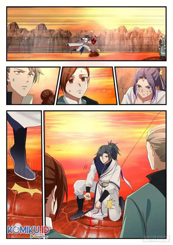 image-komik-martial-peak-chapter-1117-0/13