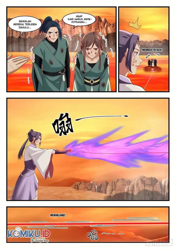 image-komik-martial-peak-chapter-1117-1/13