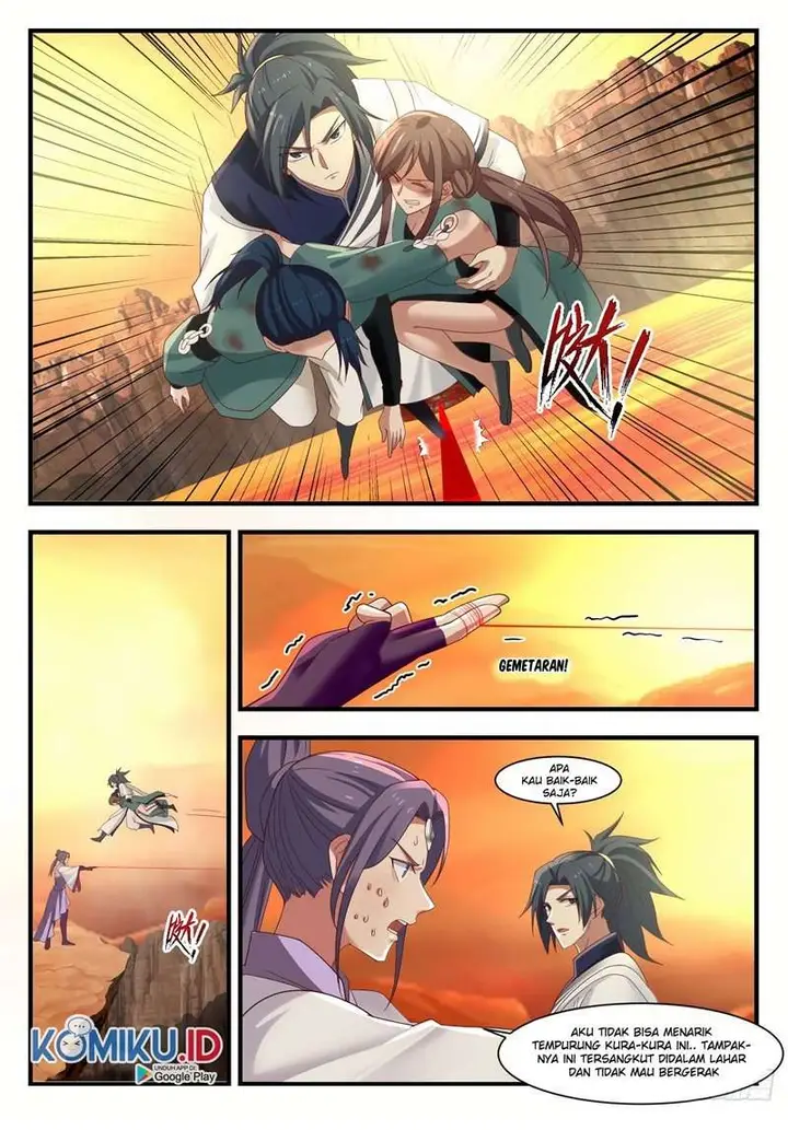 image-komik-martial-peak-chapter-1117-2/13