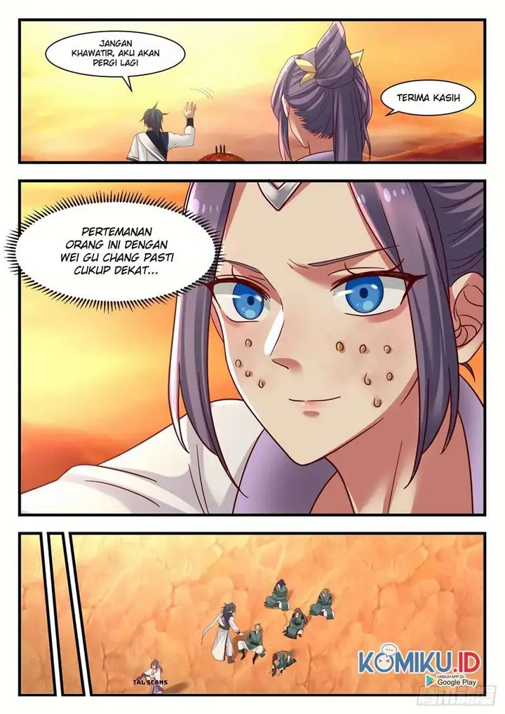 image-komik-martial-peak-chapter-1117-3/13