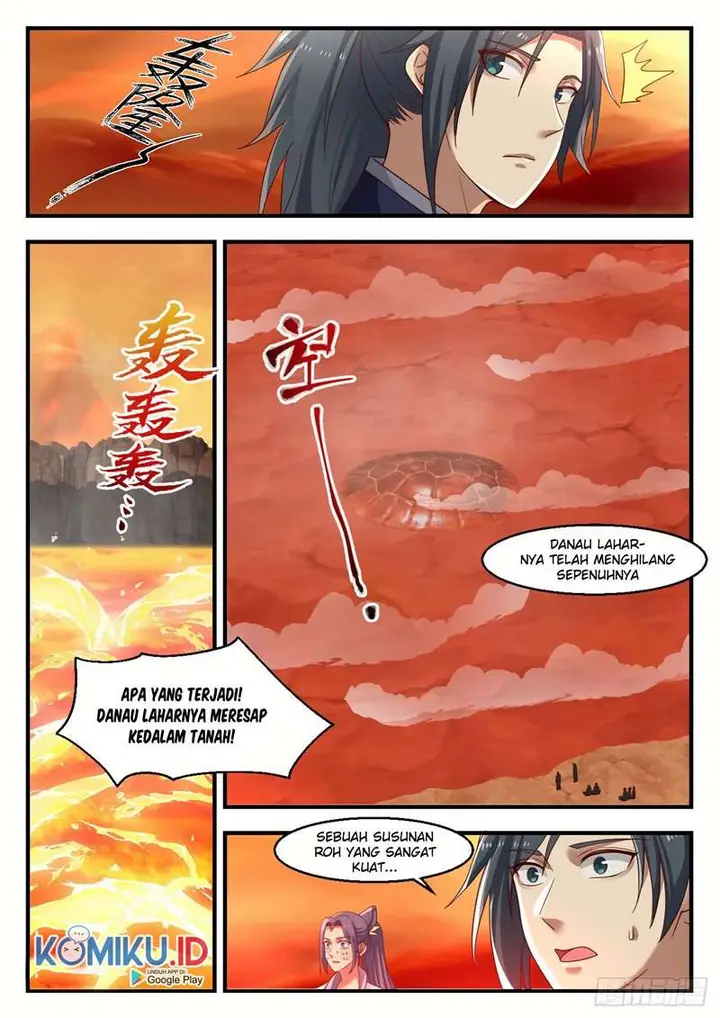 image-komik-martial-peak-chapter-1117-4/13