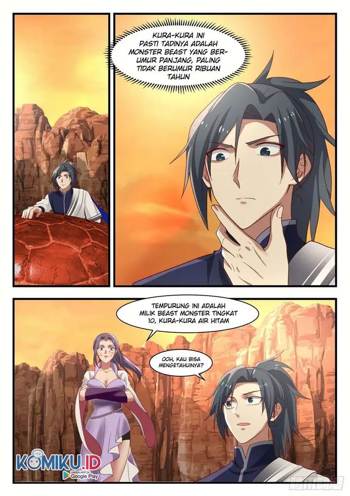 image-komik-martial-peak-chapter-1117-5/13