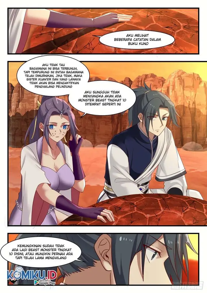 image-komik-martial-peak-chapter-1117-6/13