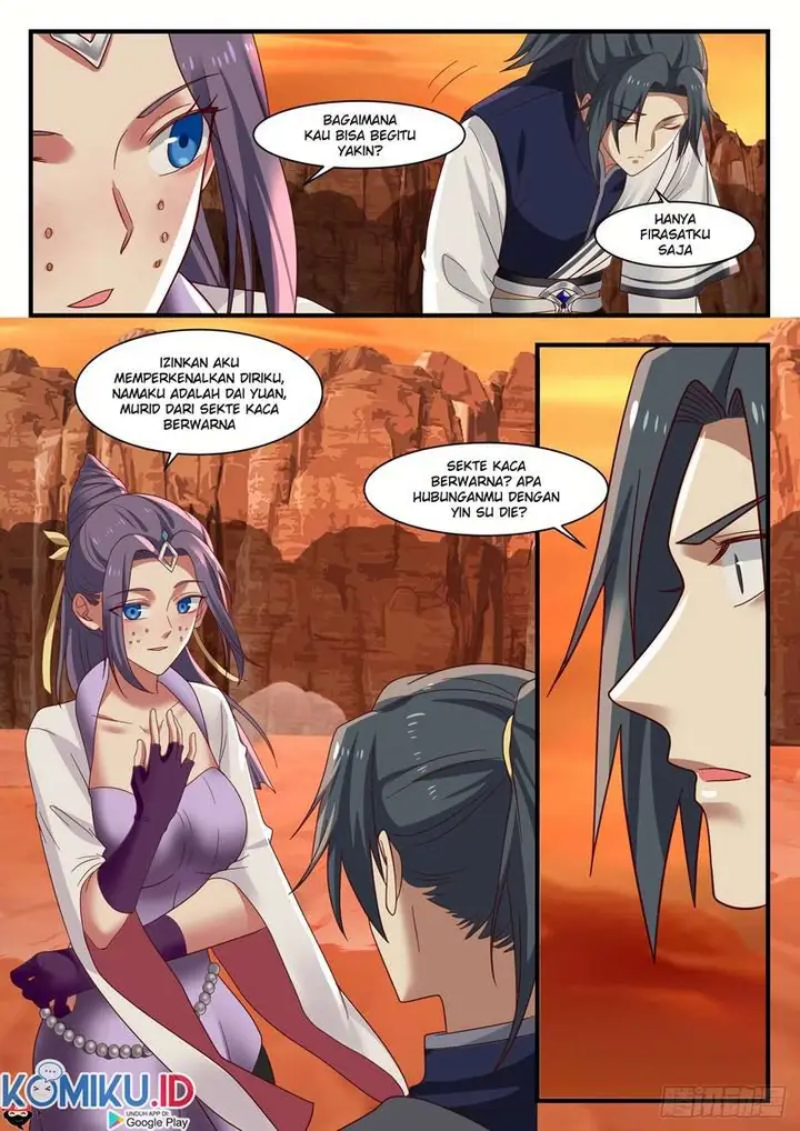 image-komik-martial-peak-chapter-1117-7/13