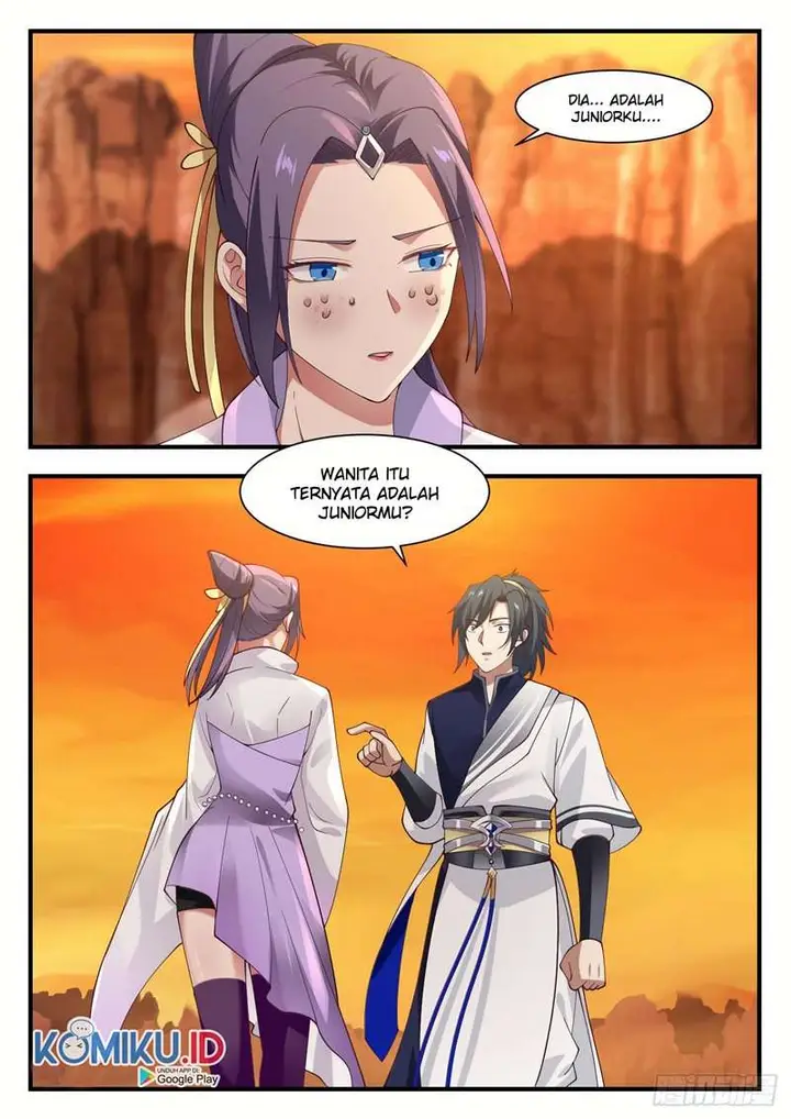 image-komik-martial-peak-chapter-1117-8/13