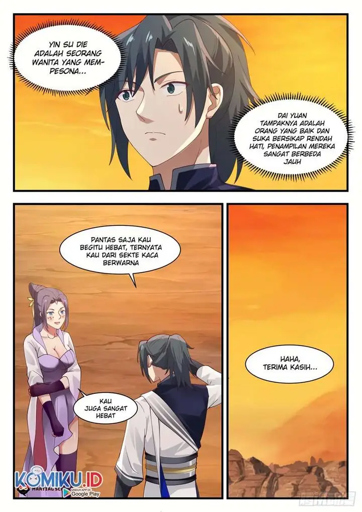 image-komik-martial-peak-chapter-1117-9/13