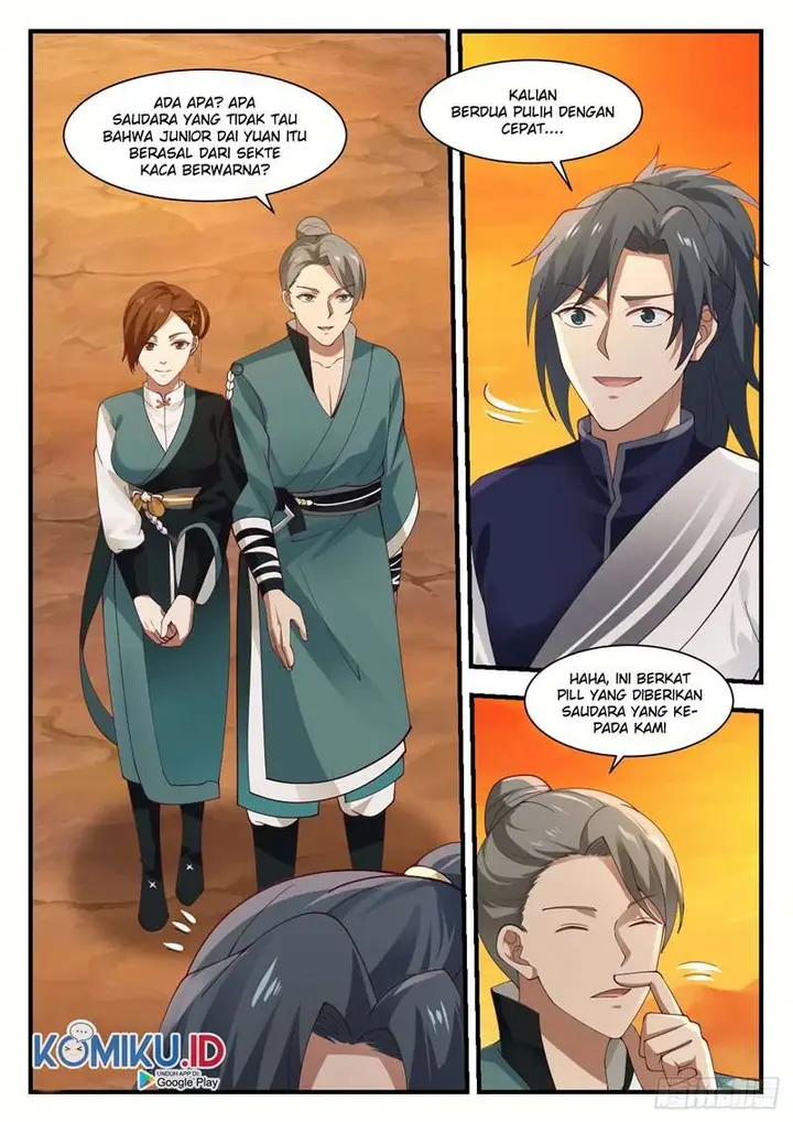 image-komik-martial-peak-chapter-1117-10/13