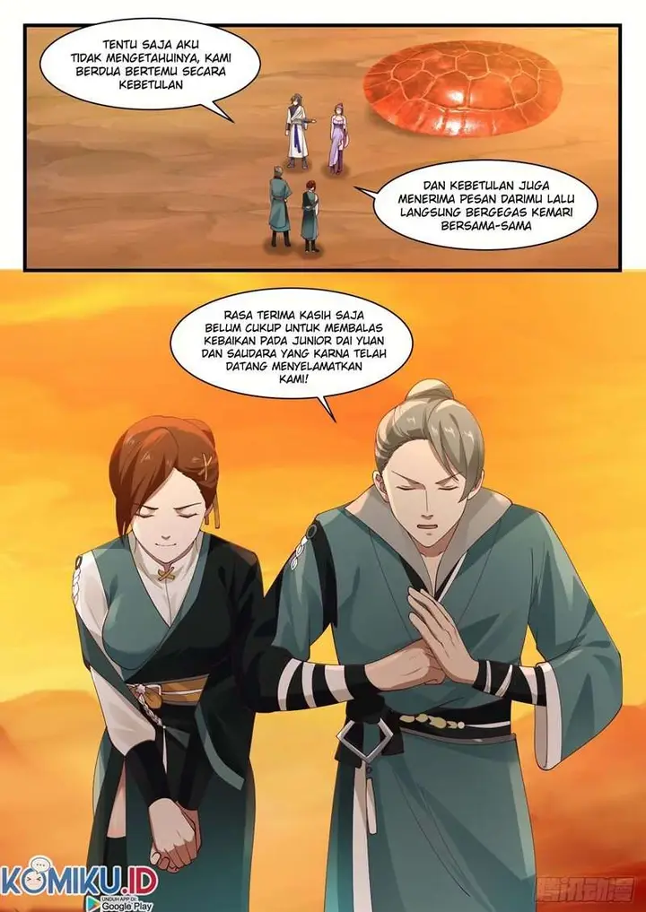 image-komik-martial-peak-chapter-1117-11/13