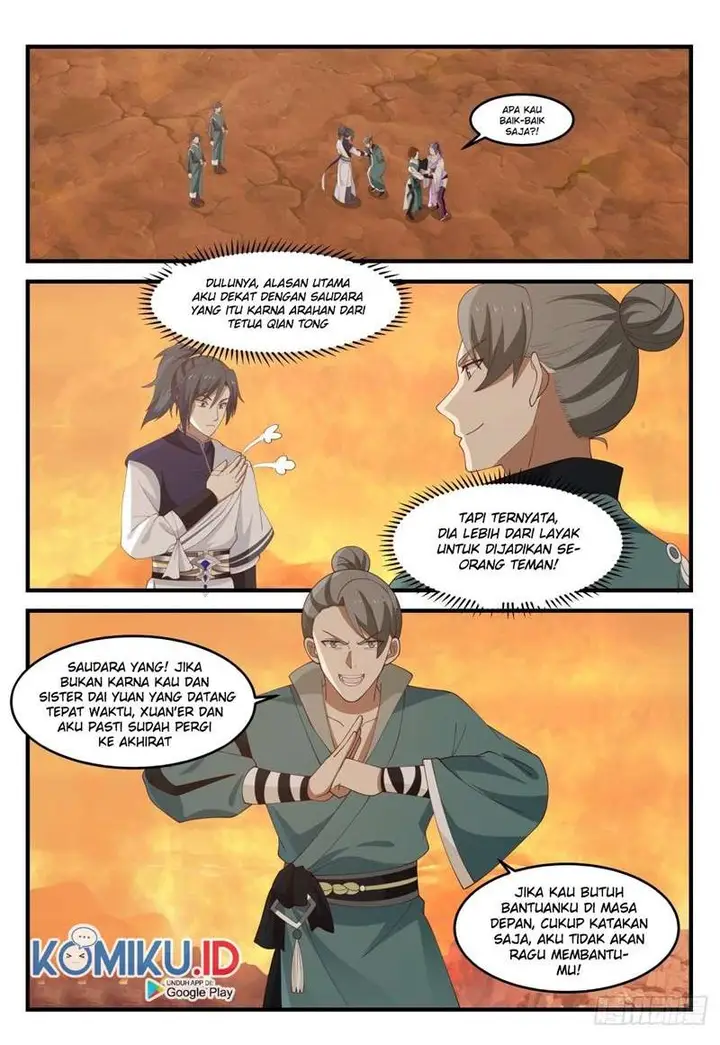 image-komik-martial-peak-chapter-1118-0/12