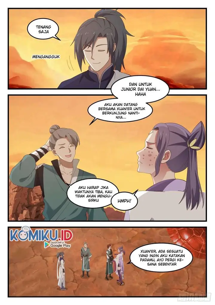 image-komik-martial-peak-chapter-1118-1/12