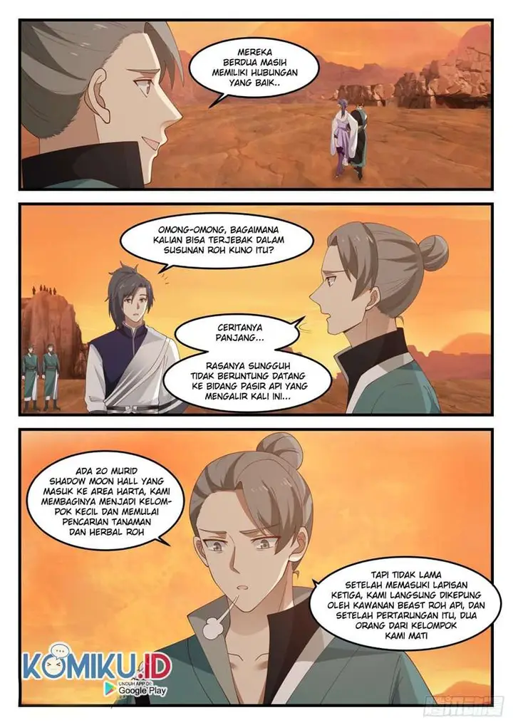 image-komik-martial-peak-chapter-1118-2/12