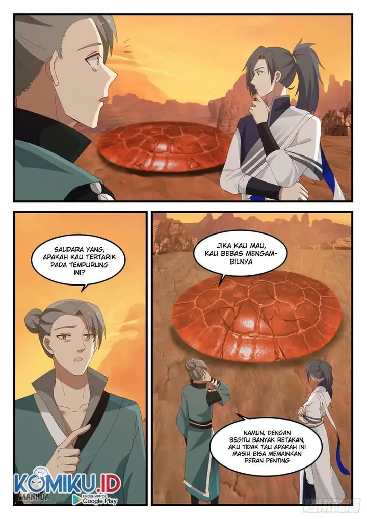 image-komik-martial-peak-chapter-1118-5/12