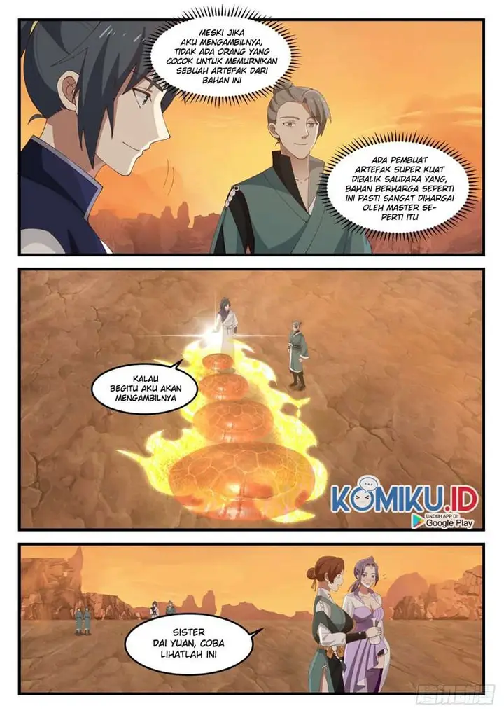 image-komik-martial-peak-chapter-1118-6/12