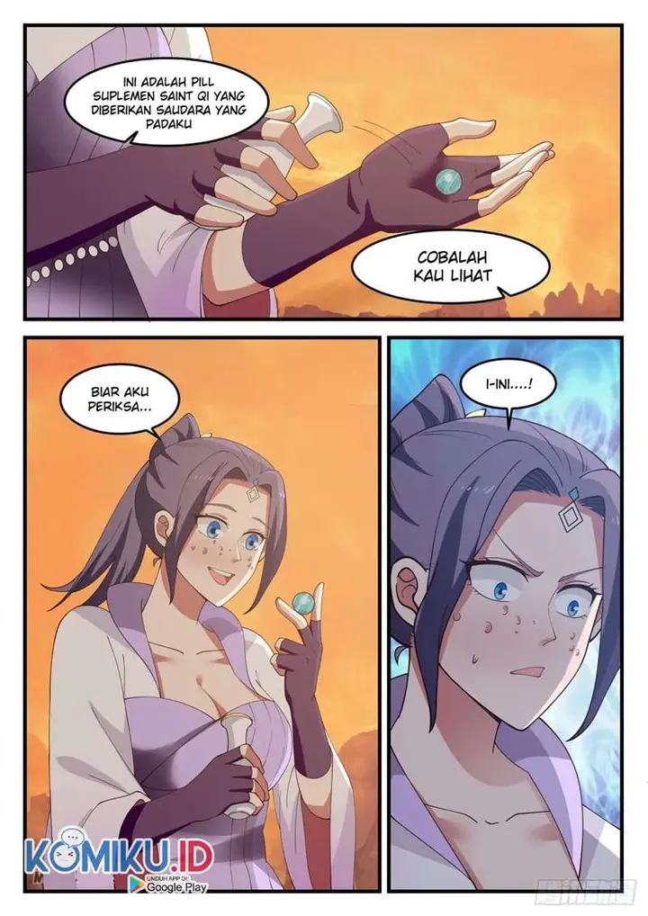 image-komik-martial-peak-chapter-1118-7/12