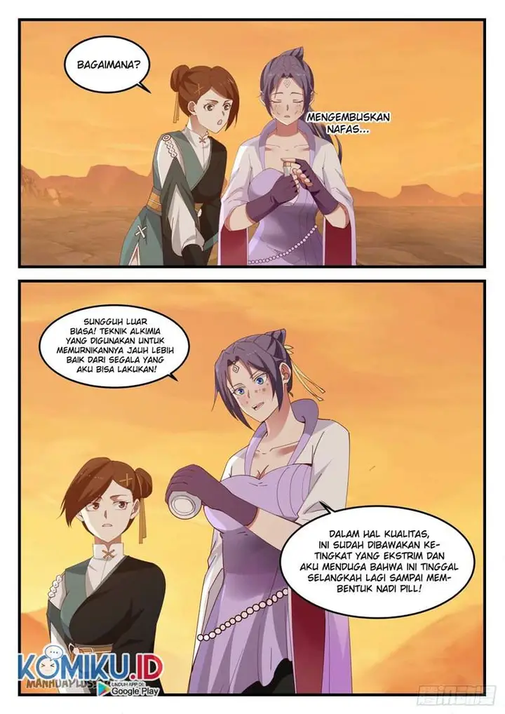 image-komik-martial-peak-chapter-1118-8/12