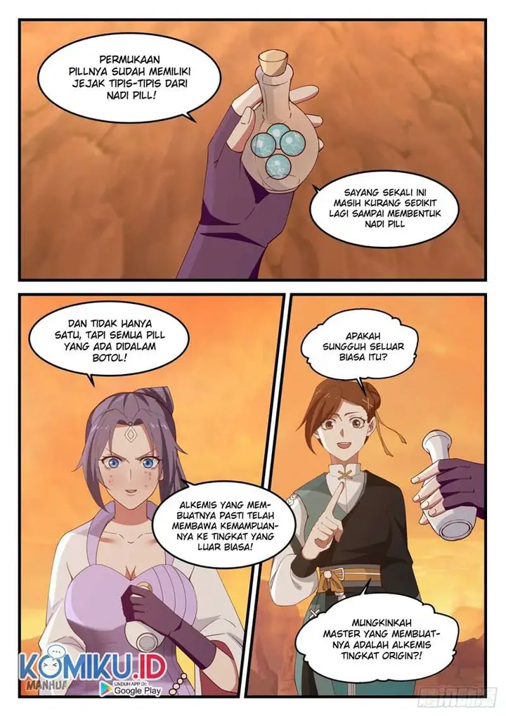 image-komik-martial-peak-chapter-1118-9/12