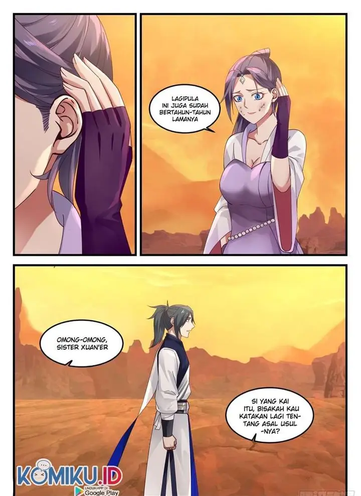 image-komik-martial-peak-chapter-1118-11/12