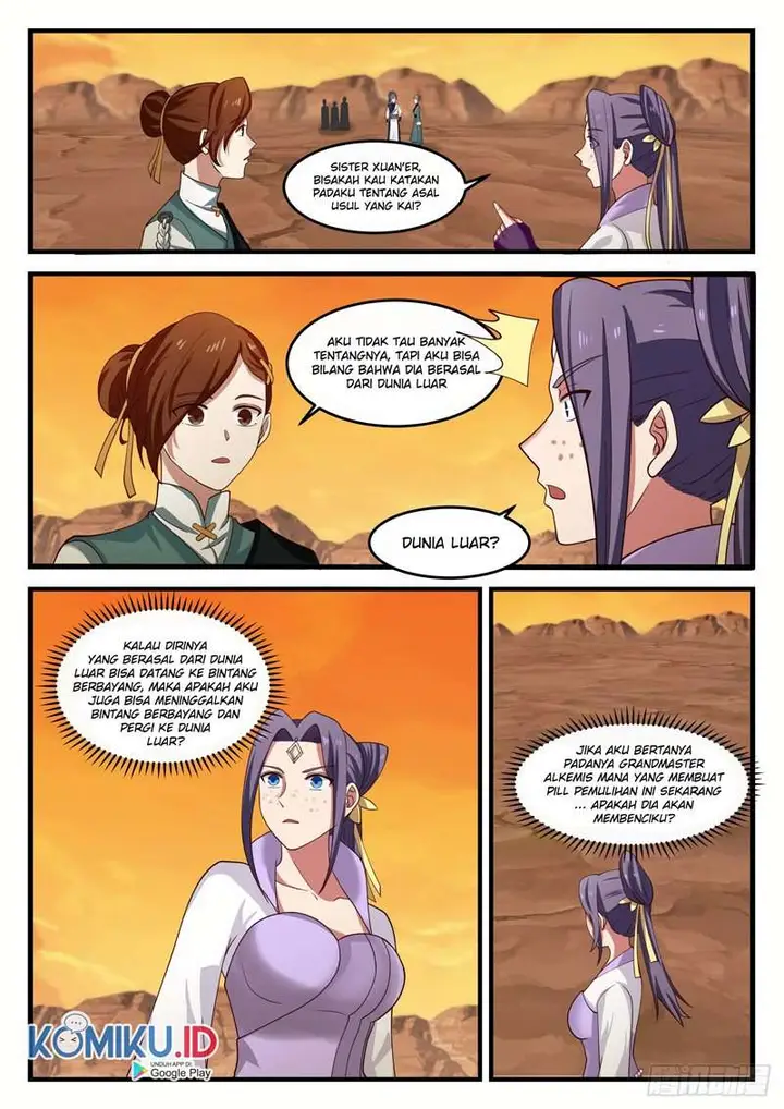 image-komik-martial-peak-chapter-1119-1/14
